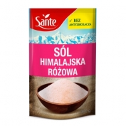 Sal Rosa dos Himalaias 350g